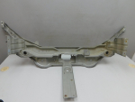 Панель передняя для Renault Kaptur 2016>, OEM 625049828R - вид 5 (фото)