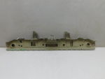 Панель передняя для Toyota Camry V70 2017>, OEM 5320533901 - вид 3 (фото)