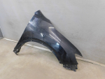 Крыло переднее правое для Nissan X-Trail (T32) 2014>, OEM F31004CLMA - вид 3 (фото)
