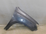 Крыло переднее правое для Toyota Land Cruiser (150)/Prado 2009>, OEM 5380160E10 - вид 1 (фото)
