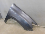 Крыло переднее правое для Toyota Land Cruiser (150)/Prado 2009>, OEM 5380160E10 - вид 3 (фото)