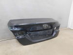 Крышка багажника для Toyota Camry V70 2017>, OEM 6440106F70 - вид 2 (фото)
