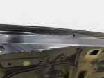 Крышка багажника для Toyota Camry V70 2017>, OEM 6440106F70 - вид 8 (фото)