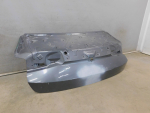 Крышка багажника для Changan Lamore 2023>, OEM C589F2701070100 - вид 2 (фото)