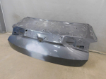 Крышка багажника для Changan Lamore 2023>, OEM C589F2701070100 - вид 3 (фото)