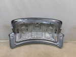 Крышка багажника для Changan Lamore 2023>, OEM C589F2701070100 - вид 7 (фото)