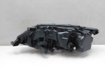 Фара правая для Nissan X-Trail (T32) 2014>, OEM 260106FP8B - вид 3 (фото)