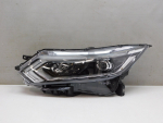 Фара левая для Nissan Qashqai (J11) 2014>, OEM 26060HV05B - вид 1 (фото)