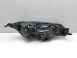 Фара левая для Nissan Qashqai (J11) 2014>, OEM 26060HV05B - вид 3 (фото)