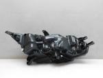 Фара левая для Nissan Qashqai (J11) 2014>, OEM 26060HV05B - вид 4 (фото)