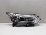 Фара правая для Nissan Qashqai (J11) 2014>, OEM 26010HV05B - вид 1 (фото)