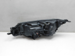 Фара правая для Nissan Qashqai (J11) 2014>, OEM 26010HV05B - вид 3 (фото)