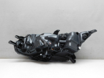 Фара правая для Nissan Qashqai (J11) 2014>, OEM 26010HV05B - вид 4 (фото)