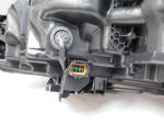 Фара правая для Nissan Qashqai (J11) 2014>, OEM 26010HV05B - вид 5 (фото)