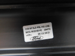 Накладка для Ford Transit 2014>, OEM 1868272 - вид 3 (фото)