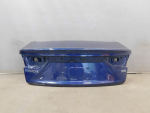 Крышка багажника для Omoda S5 2022>, OEM 552000189AADYJ - вид 1 (фото)
