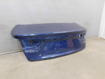 Крышка багажника для Omoda S5 2022>, OEM 552000189AADYJ - вид 2 (фото)