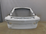 Дверь багажника для BMW 3-серия F34 GT 2012>, OEM 41007363253 - вид 1 (фото)