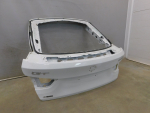 Дверь багажника для BMW 3-серия F34 GT 2012>, OEM 41007363253 - вид 2 (фото)