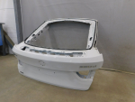 Дверь багажника для BMW 3-серия F34 GT 2012>, OEM 41007363253 - вид 3 (фото)