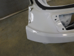 Дверь багажника для BMW 3-серия F34 GT 2012>, OEM 41007363253 - вид 4 (фото)