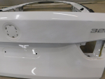 Дверь багажника для BMW 3-серия F34 GT 2012>, OEM 41007363253 - вид 5 (фото)