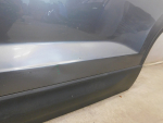 Дверь задняя левая для Skoda Karoq 2017>, OEM 575833051H - вид 5 (фото)