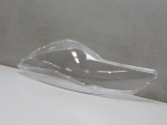 Стекло фары левой для Ford Mondeo IV 2007-2015, OEM 1811625 - вид 3 (фото)