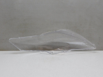 Стекло фары левой для Ford Mondeo IV 2007-2015, OEM 1811625 - вид 4 (фото)
