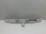 Панель передняя для Changan UNI-K 2020>, OEM CD569F2707030402 - вид 1 (фото)