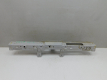Панель передняя для Changan UNI-K 2020>, OEM CD569F2707030402 - вид 2 (фото)