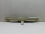Панель передняя для Changan UNI-K 2020>, OEM CD569F2707030402 - вид 3 (фото)
