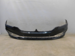 Бампер передний для BMW 5-серия G30 2016>, OEM 51117427441 - вид 2 (фото)