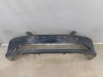 Бампер передний для Toyota Camry V50 2011-2018, OEM 5211933670 - вид 2 (фото)