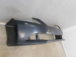 Бампер передний для Toyota Camry V50 2011-2018, OEM 5211933670 - вид 3 (фото)