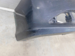 Бампер передний для Toyota Camry V50 2011-2018, OEM 5211933670 - вид 4 (фото)