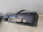 Бампер передний для Toyota Camry V50 2011-2018, OEM 5211933670 - вид 5 (фото)