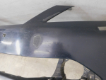 Бампер передний для Toyota Camry V50 2011-2018, OEM 5211933670 - вид 6 (фото)