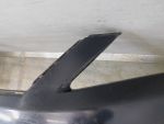 Бампер передний для Toyota Camry V50 2011-2018, OEM 5211933670 - вид 7 (фото)