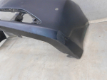 Бампер передний для Toyota Camry V50 2011-2018, OEM 5211933670 - вид 8 (фото)