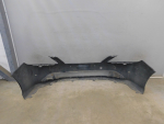 Бампер передний для Toyota Camry V50 2011-2018, OEM 5211933670 - вид 9 (фото)