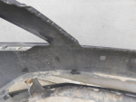Бампер передний для Toyota Camry V50 2011-2018, OEM 5211933670 - вид 12 (фото)
