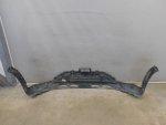 Юбка передняя для Hyundai Creta 2021>, OEM 86512BW000 - вид 5 (фото)