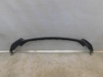 Юбка передняя для Geely Coolray I 2020>, OEM 6600124479 - вид 1 (фото)