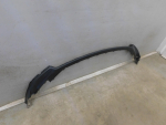 Юбка передняя для Geely Coolray I 2020>, OEM 6600124479 - вид 2 (фото)