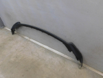 Юбка передняя для Geely Coolray I 2020>, OEM 6600124479 - вид 3 (фото)