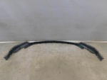 Юбка передняя для Geely Coolray I 2020>, OEM 6600124479 - вид 4 (фото)