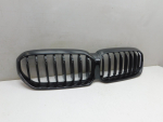 Решетка радиатора для BMW 5-серия G30 2016>, OEM 51129852168 - вид 2 (фото)