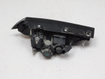 Ходовой огонь правый (ДХО) для LiXiang L7 2023>, OEM X0353011086 - вид 2 (фото)