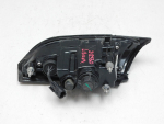 Ходовой огонь правый (ДХО) для LiXiang L7 2023>, OEM X0353011086 - вид 3 (фото)